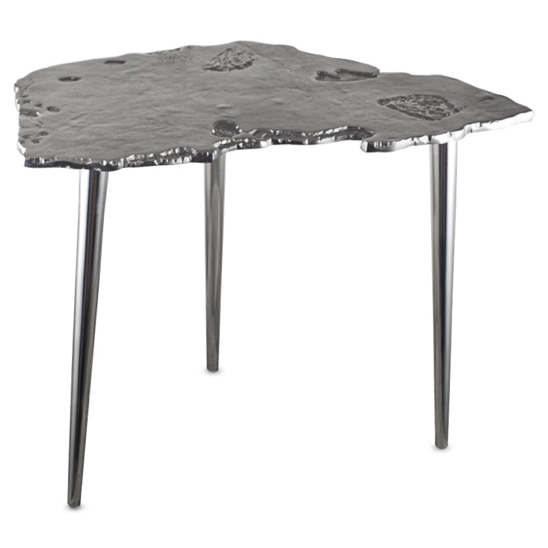Приставной стол Edmundo Side Table II