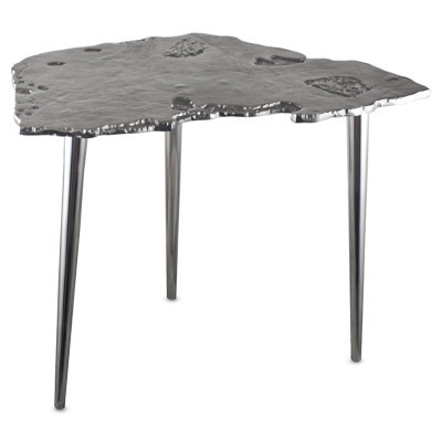 Приставной стол Edmundo Side Table II