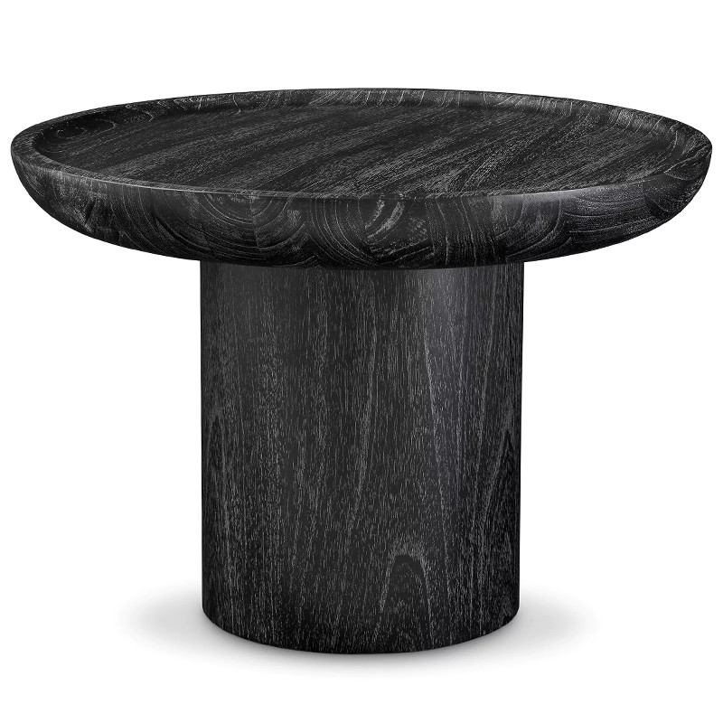Приставной стол Eichholtz Side Table Rouault