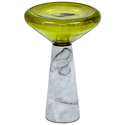 Приставной стол Flavio Side Table