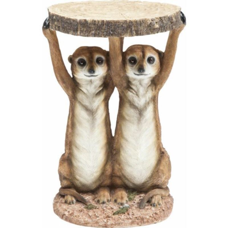 Приставной стол Forest support