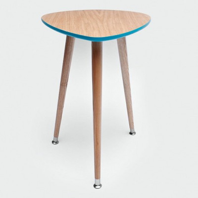 Приставной стол Kaplya