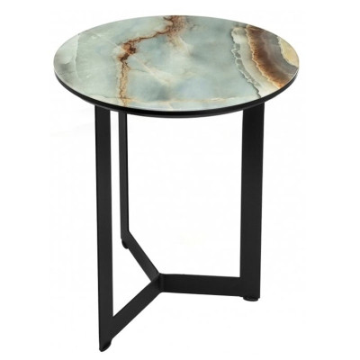 Приставной стол Karlin