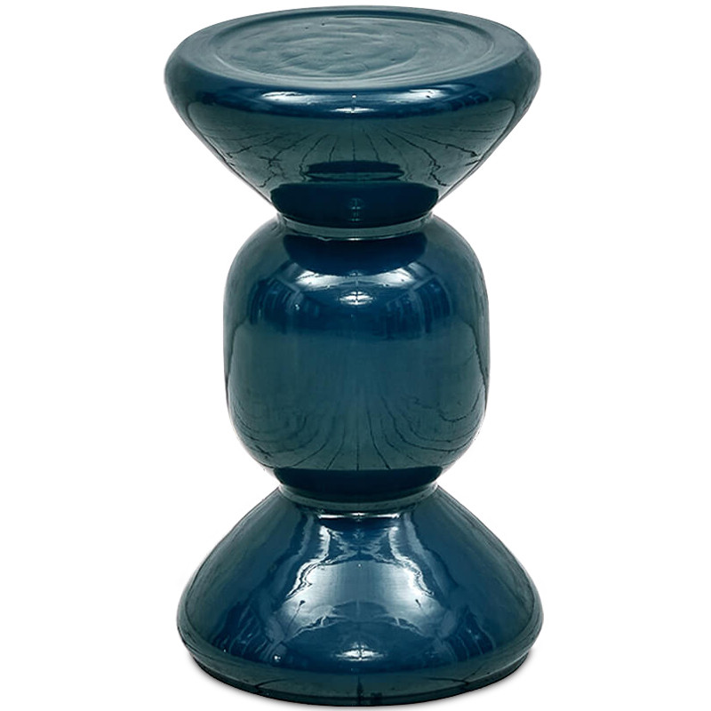 Приставной стол Keilna side table