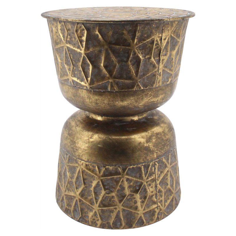 Приставной стол Malin Side Table