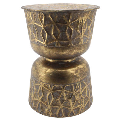 Приставной стол Malin Side Table