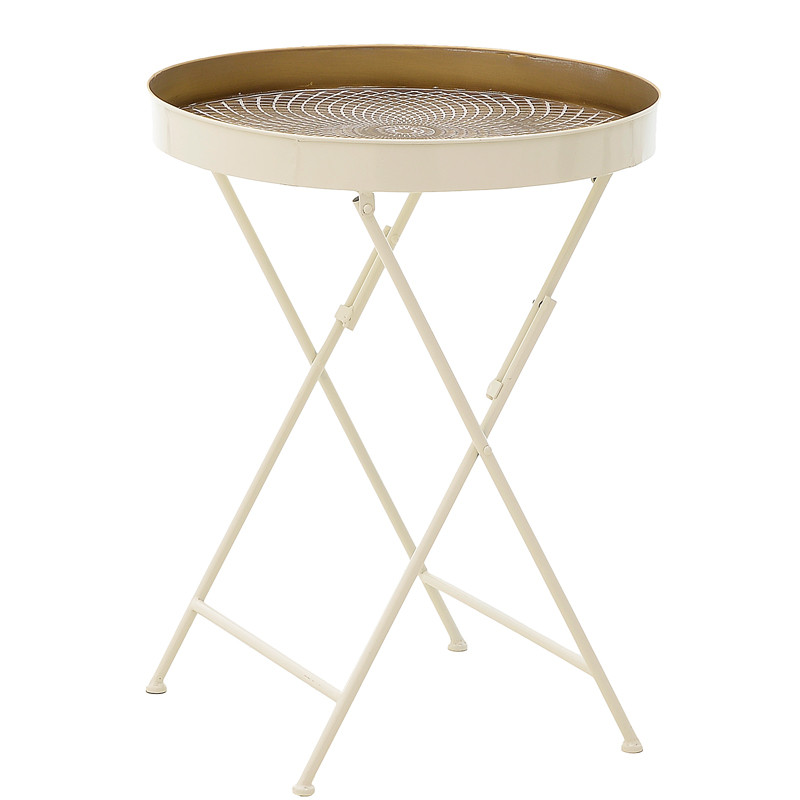Приставной стол Martita Table