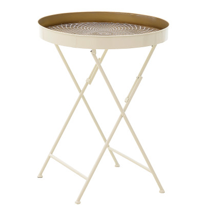 Приставной стол Martita Table