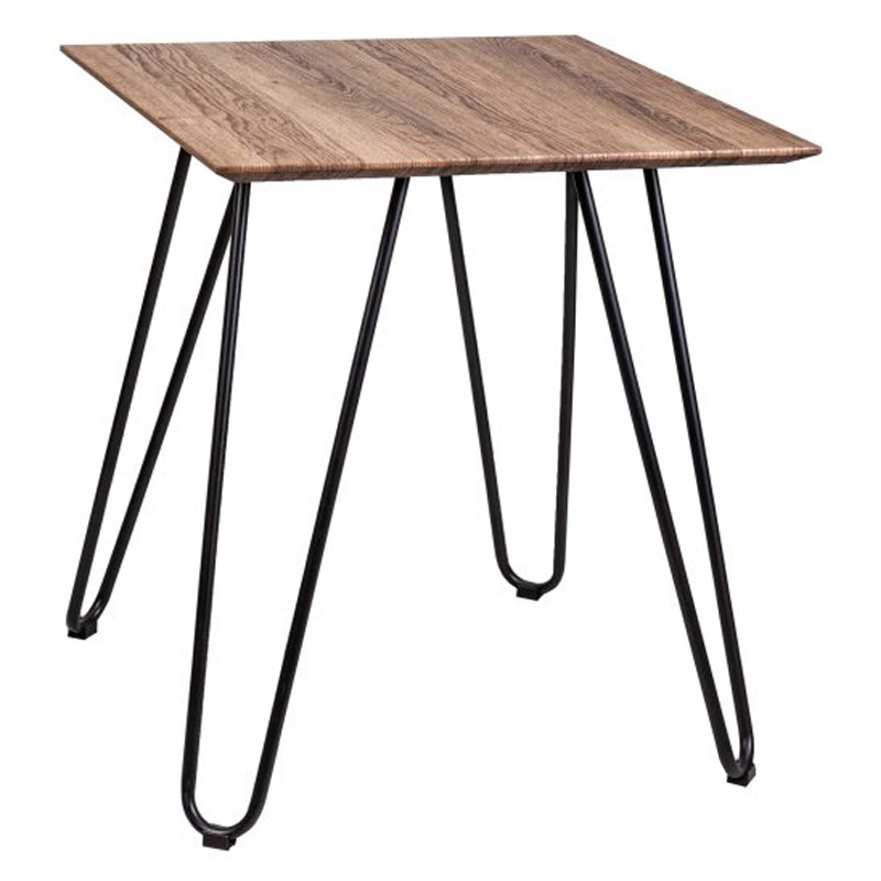 Приставной стол Matron Table square