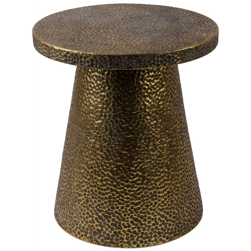 Приставной стол Nels Side Table