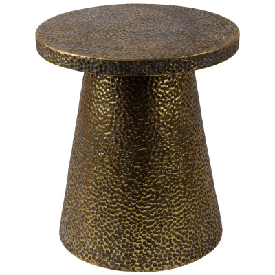 Приставной стол Nels Side Table