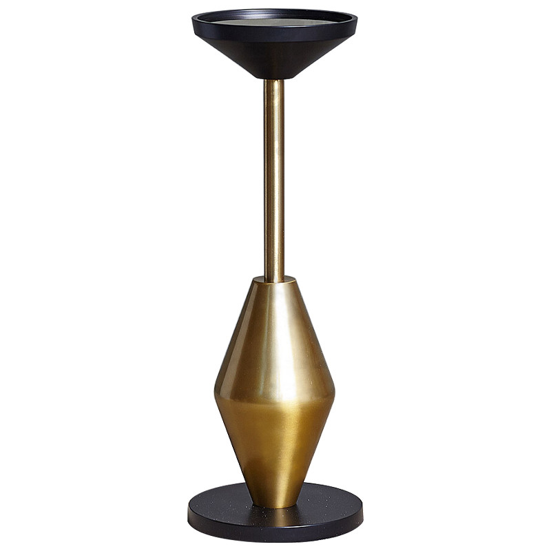 Приставной стол Omondi Side Table