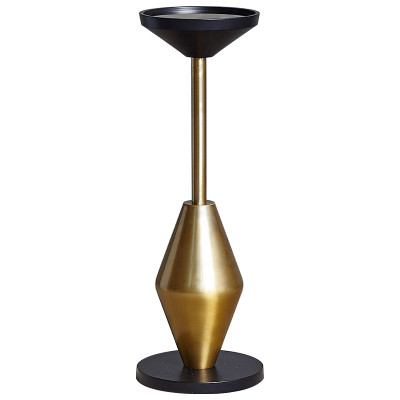 Приставной стол Omondi Side Table