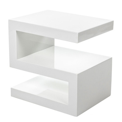 Приставной стол Ophelia Side Table