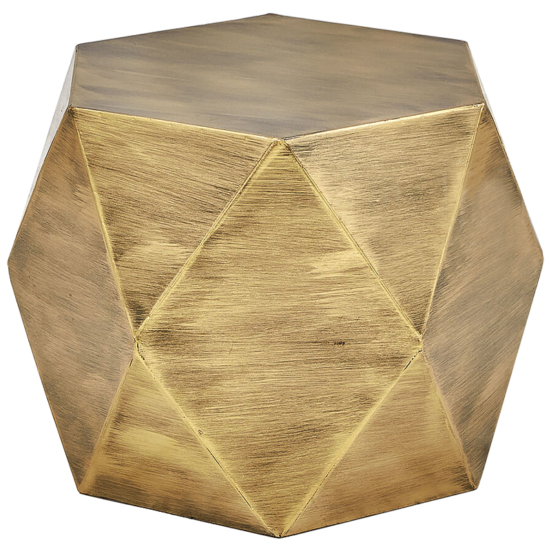 Приставной стол Partalan side table