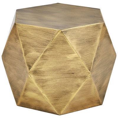 Приставной стол Partalan side table