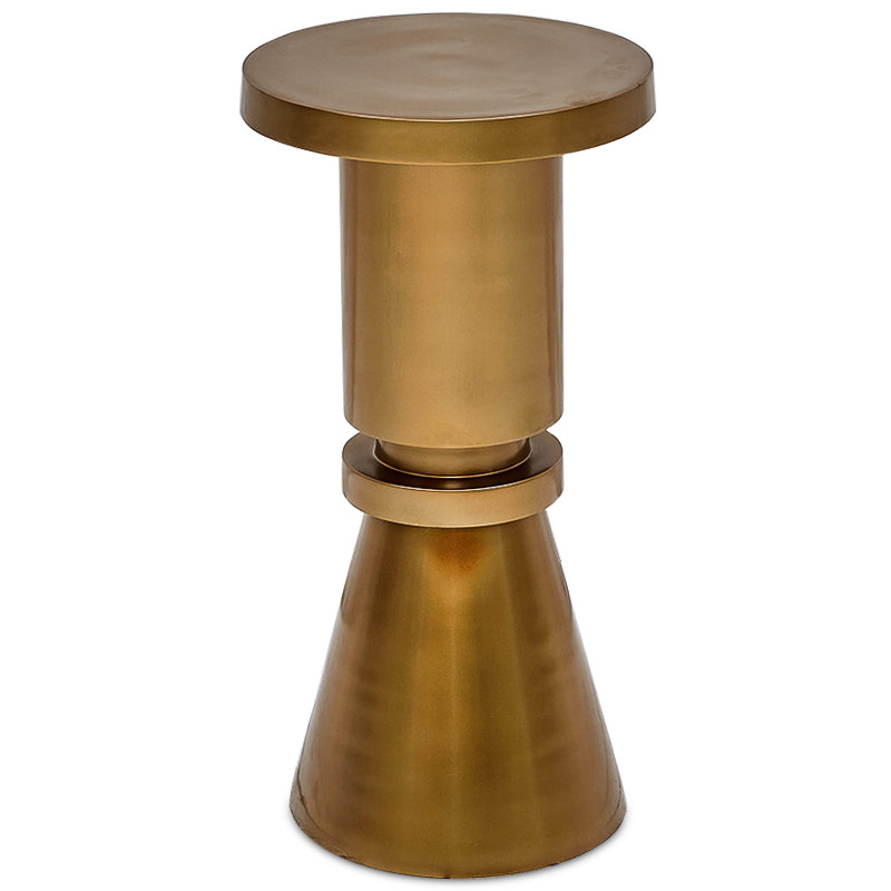 Приставной стол Renata Side Table