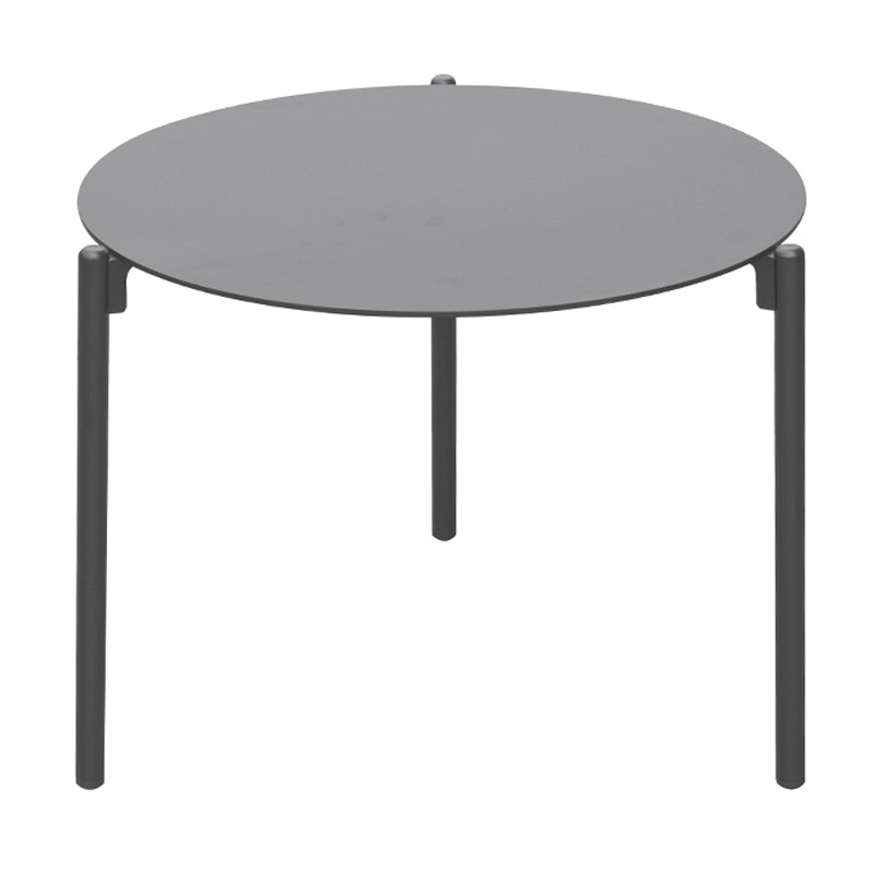 Приставной стол Robby Side Table