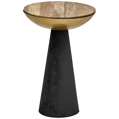 Приставной стол Roiberd side table