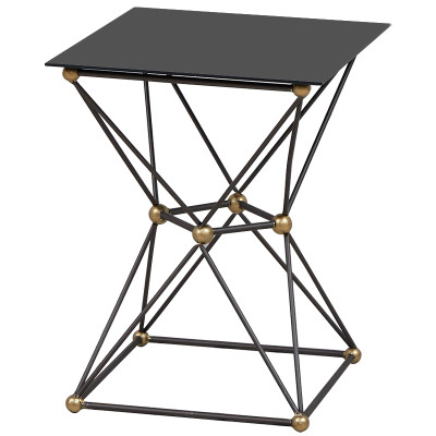 Приставной стол Rubio Side Table