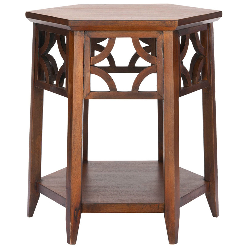 Приставной стол Savan Side Table