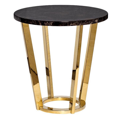 Приставной стол Serker Side Table