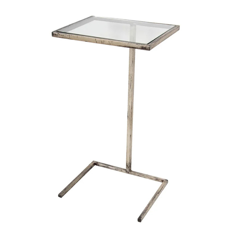 Приставной стол Side Table