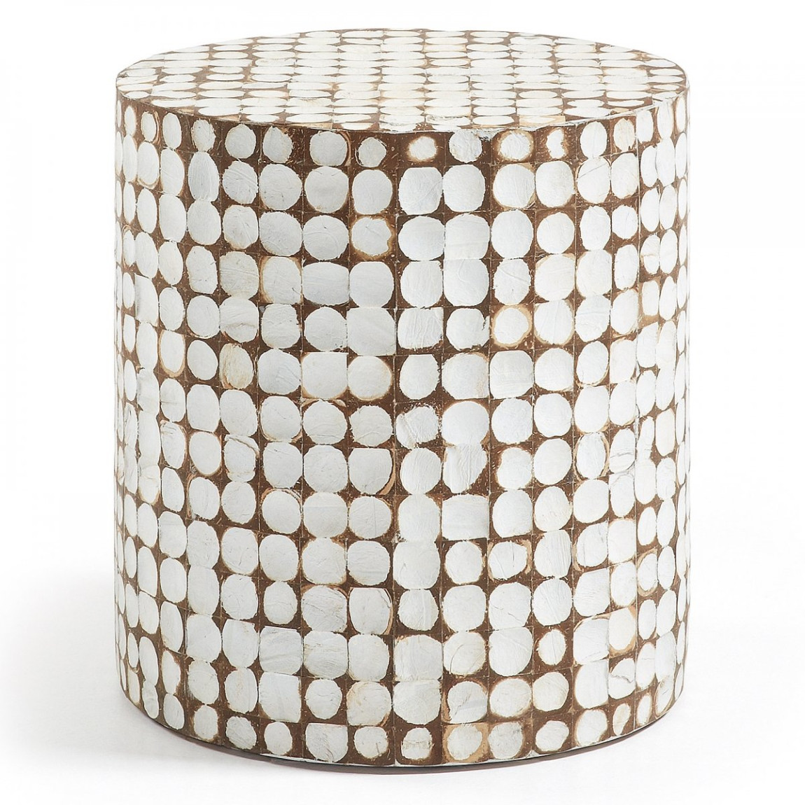 Приставной стол Table Finger Tap