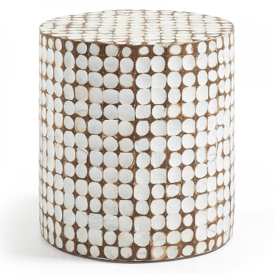 Приставной стол Table Finger Tap