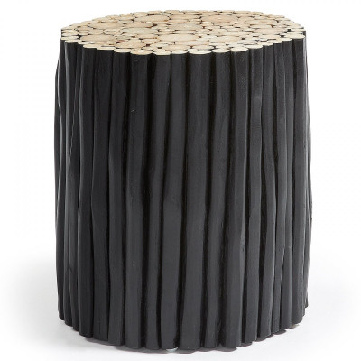 Приставной стол Table Licorice Sticks