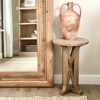 Приставной стол Tibor Side Table