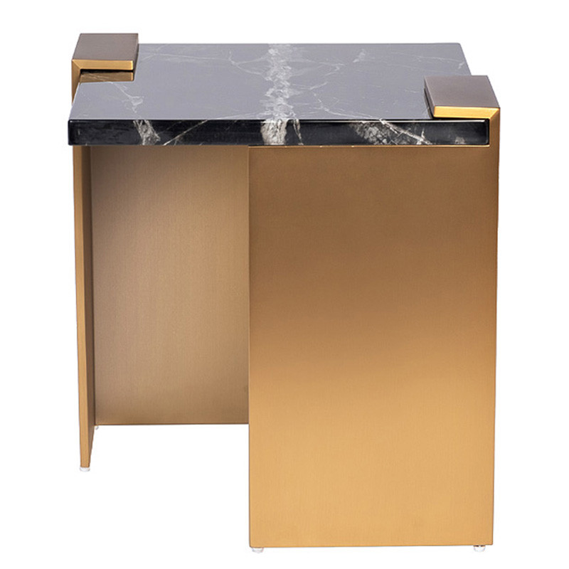 Приставной стол tormund Side Table