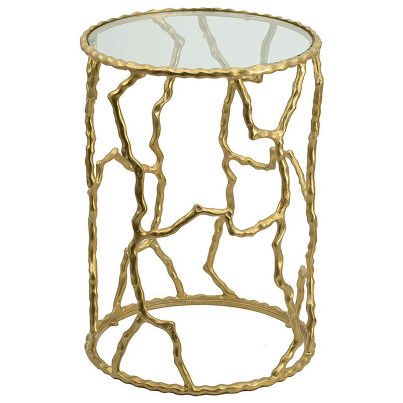 Приставной столик Forest Fairy Tale