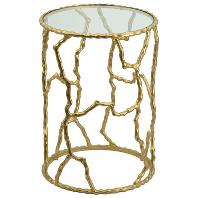 Приставной столик Forest Fairy Tale