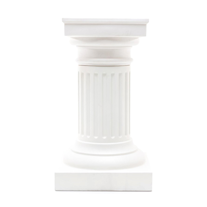 Приставной столик Seletti Las Vegas