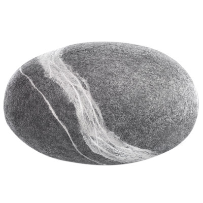 Пуф - Камень GIANT ROCK