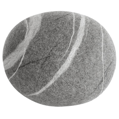 Пуф - Камень KETU