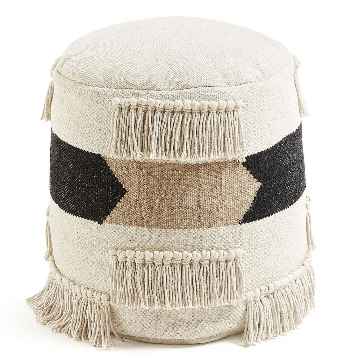 Пуф Boho Style