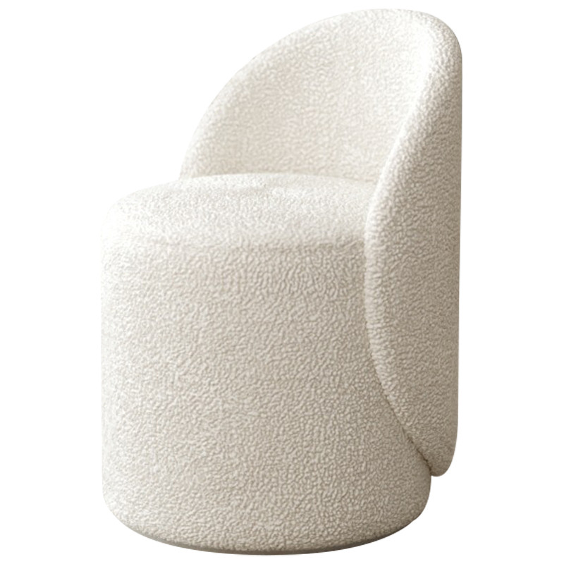 Пуф Bridie Pouf