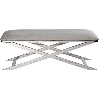 Пуф Cabo Pulmo CREAM