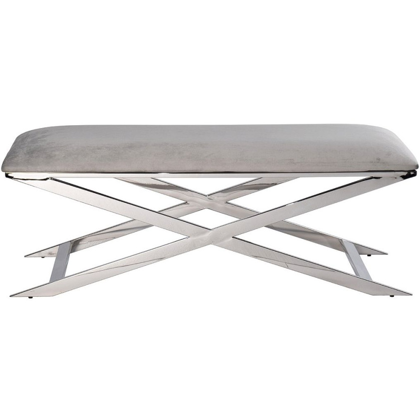 Пуф Cabo Pulmo CREAM