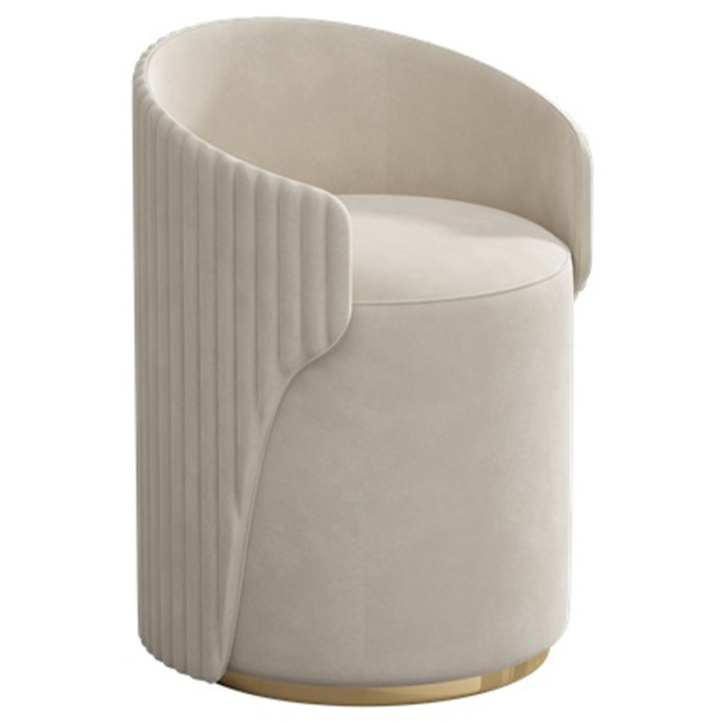 Пуф Galvan Pouf