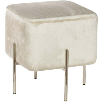 Пуф La Motte beige