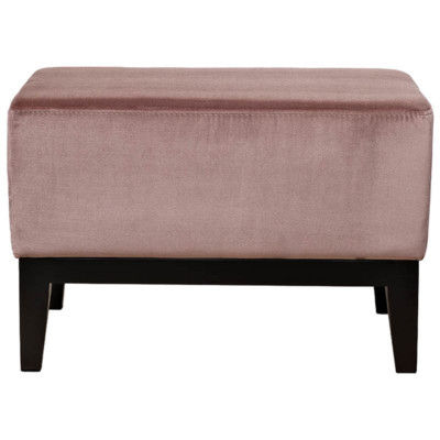 Пуф Patel comfortable lilac