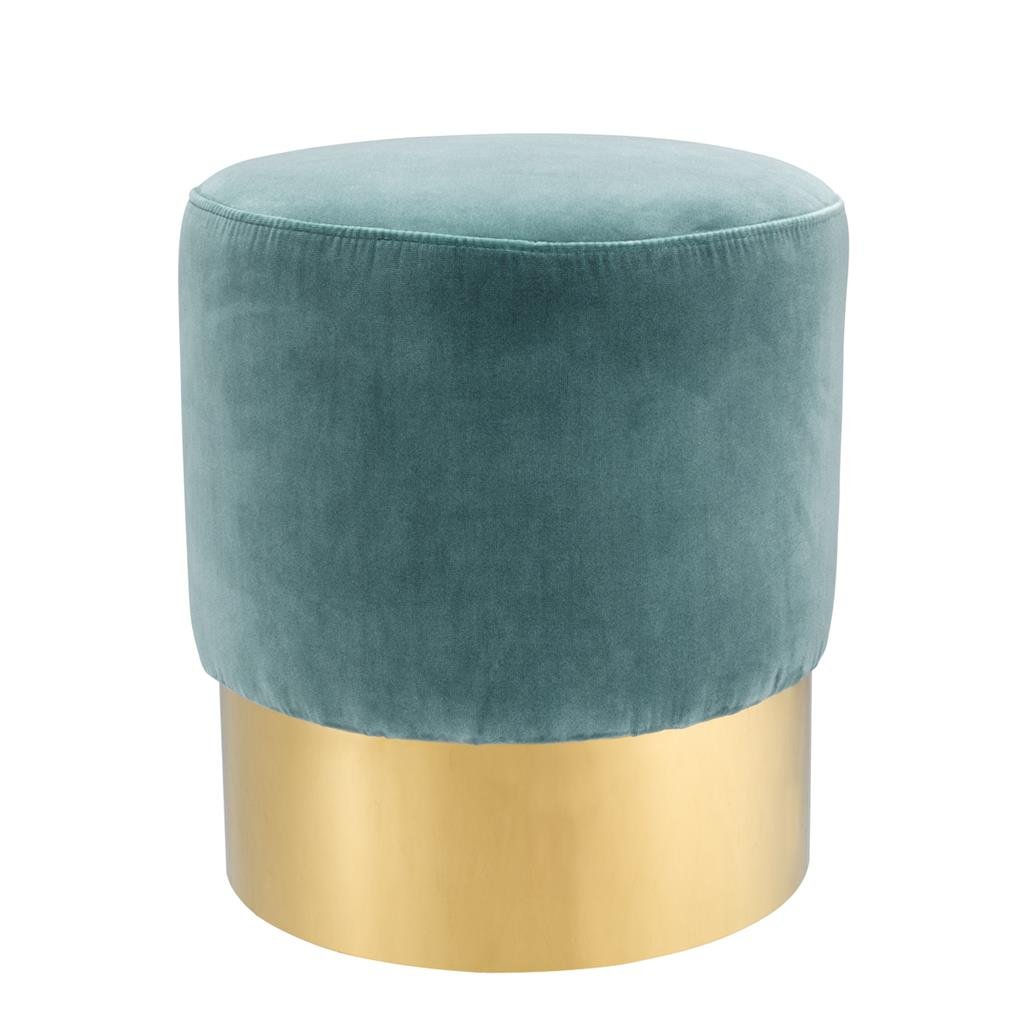Пуф Stool Pall Mall