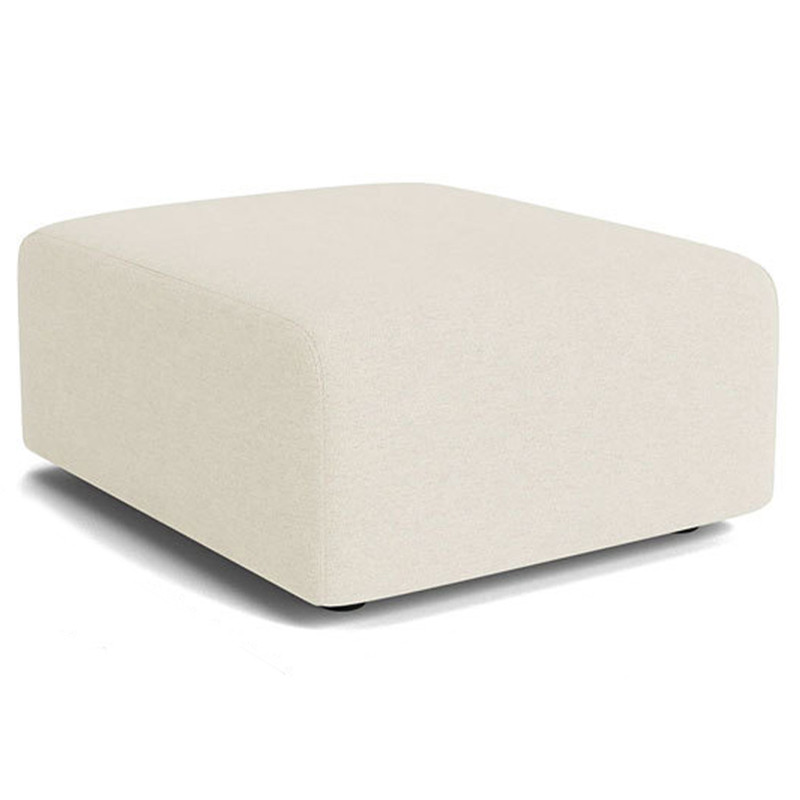 Пуф Studio 2 Sofa 80 см Гладкий