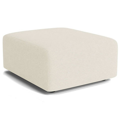 Пуф Studio 2 Sofa 80 см Гладкий