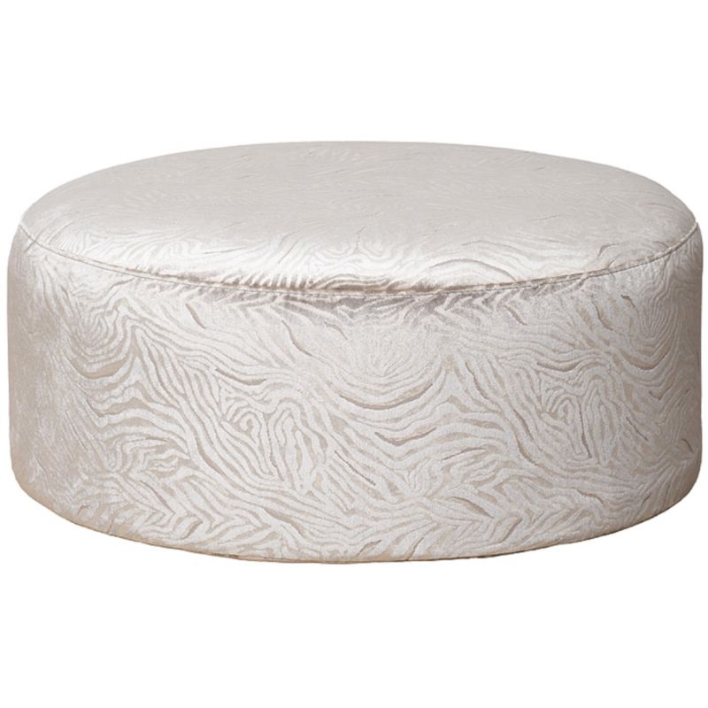 Пуф Village Voice corduroy