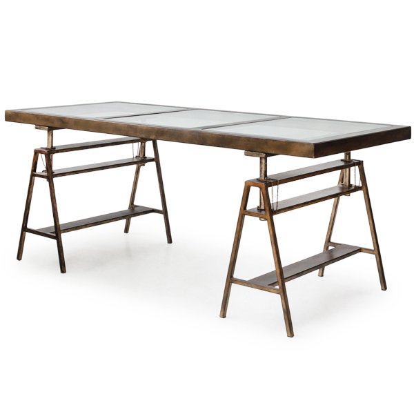 Рабочий стол Andrew Martin Kipling Desk