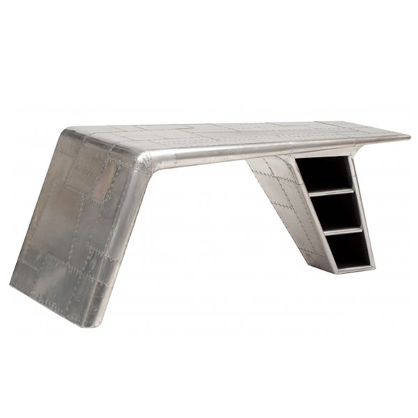 Рабочий стол Aviator desk